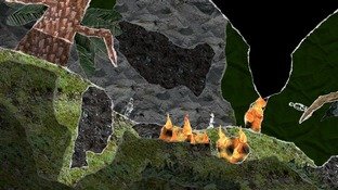 Images et date de sortie pour And Yet it Moves