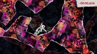 Images et date de sortie pour And Yet it Moves