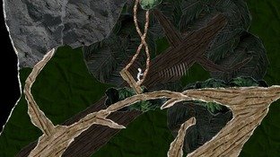 Images et date de sortie pour And Yet it Moves