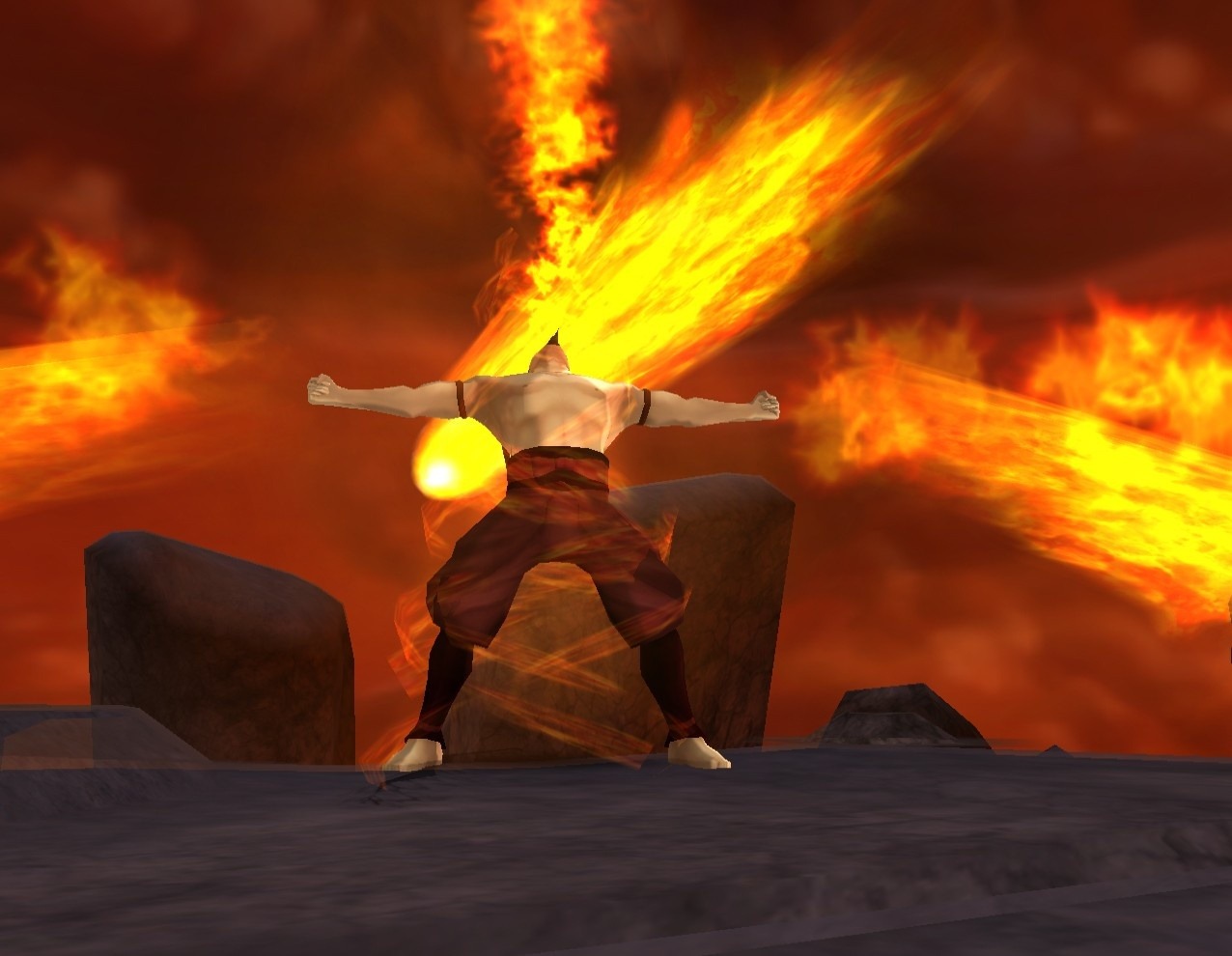 http://image.jeuxvideo.com/images/wi/a/v/avatar-le-dernier-maitre-de-l-air-into-the-inferno-wii-001.jpg