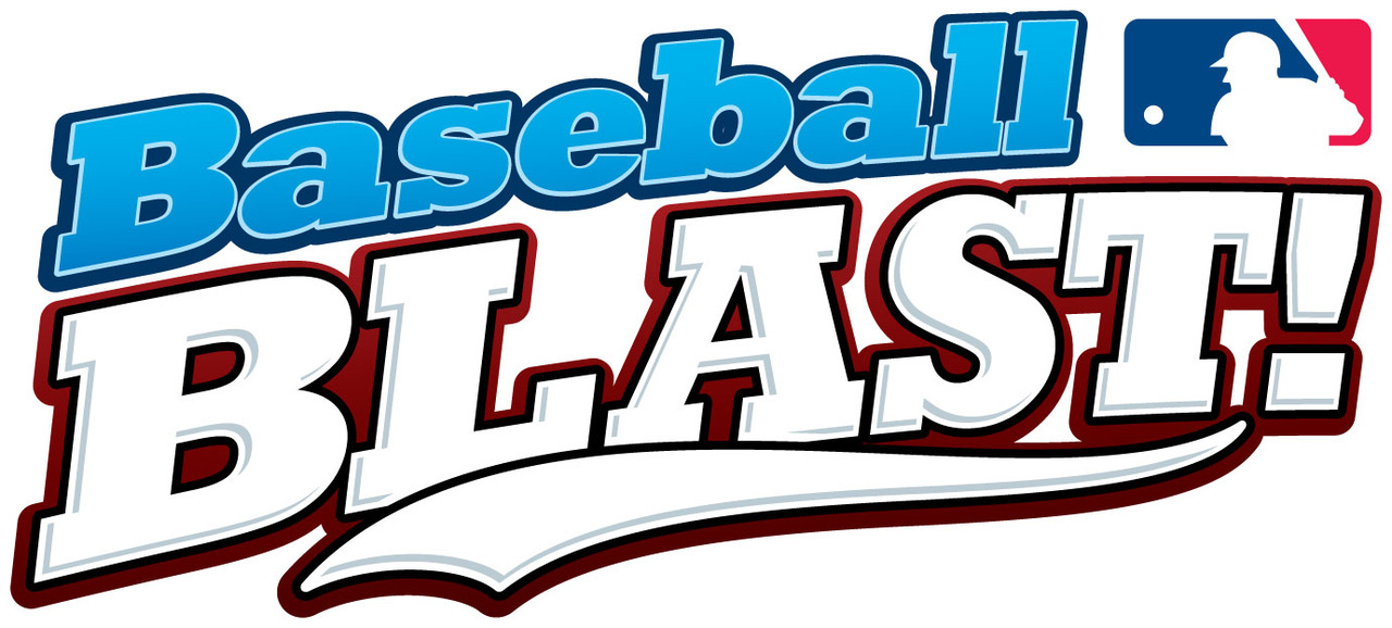 Little League World Series Baseball 2009 Wii Iso