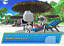 Bomberman Land WII  Francais preview 5