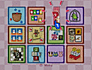 [Pando Pro][WII] Cerebrale Academie