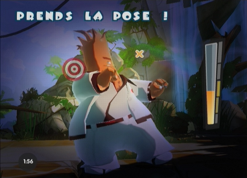 http://image.jeuxvideo.com/images/wi/b/o/boogwi069.jpg