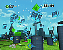 Test Boom Blox : Smash Party Wii - Screenshot 30 Test Boom Blox : Smash Party Wii - Screenshot 30