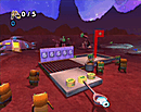 Test Boom Blox : Smash Party Wii - Screenshot 31 Test Boom Blox : Smash Party Wii - Screenshot 31