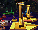 Test Boom Blox : Smash Party Wii - Screenshot 32 Test Boom Blox : Smash Party Wii - Screenshot 32