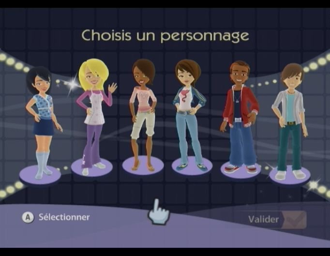 http://image.jeuxvideo.com/images/wi/b/o/bosuwi015.jpg