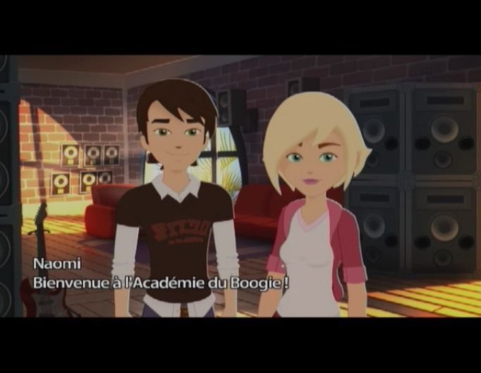 http://image.jeuxvideo.com/images/wi/b/o/bosuwi016.jpg