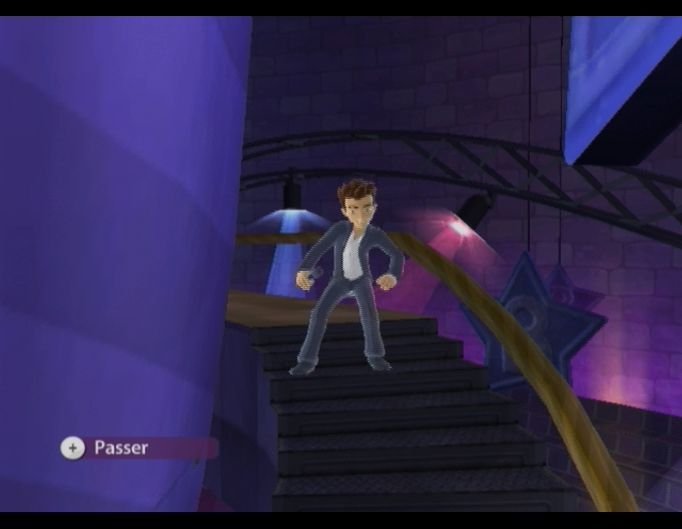 http://image.jeuxvideo.com/images/wi/b/o/bosuwi019.jpg