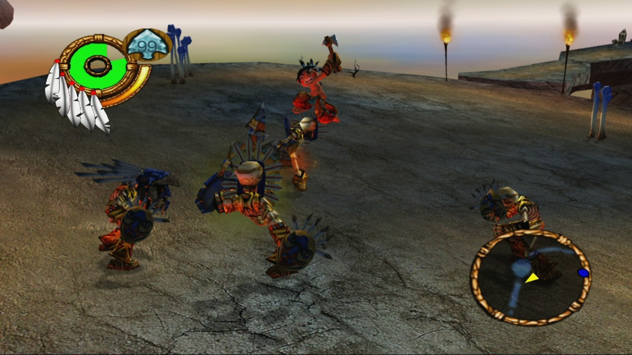 brave-a-warrior-s-tale-wii-011.jpg