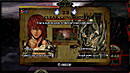 [RS][MU]  Castlevania Judgment [Wii]