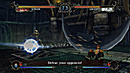 [RS][MU]  Castlevania Judgment [Wii]