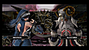 [RS][MU]  Castlevania Judgment [Wii]