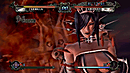 [RS][MU]  Castlevania Judgment [Wii]