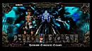 [RS][MU]  Castlevania Judgment [Wii]