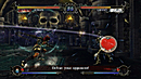 [RS][MU]  Castlevania Judgment [Wii]