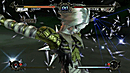 [RS][MU]  Castlevania Judgment [Wii]