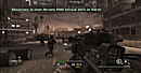 Call of Duty : Modern Warfare Call-of-duty-modern-warfare-wii-007