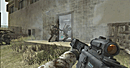Call of Duty : Modern Warfare Call-of-duty-modern-warfare-wii-008