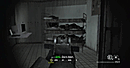 Call of Duty : Modern Warfare Call-of-duty-modern-warfare-wii-009