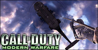 Call of Duty : Modern Warfare Call-of-duty-modern-warfare-wii-00a