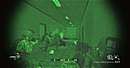 Call of Duty : Modern Warfare Call-of-duty-modern-warfare-wii-010