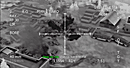 Call of Duty : Modern Warfare Call-of-duty-modern-warfare-wii-011