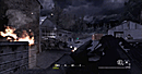 Call of Duty : Modern Warfare Call-of-duty-modern-warfare-wii-012