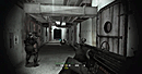 Call of Duty : Modern Warfare Call-of-duty-modern-warfare-wii-013