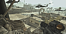 Call of Duty : Modern Warfare Call-of-duty-modern-warfare-wii-014