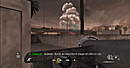 Call of Duty : Modern Warfare Call-of-duty-modern-warfare-wii-015