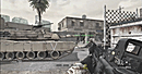 Call of Duty : Modern Warfare Call-of-duty-modern-warfare-wii-016