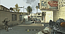 Call of Duty : Modern Warfare Call-of-duty-modern-warfare-wii-018