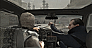 Call of Duty : Modern Warfare Call-of-duty-modern-warfare-wii-019