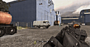 Call of Duty : Modern Warfare Call-of-duty-modern-warfare-wii-023
