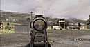 Call of Duty : Modern Warfare Call-of-duty-modern-warfare-wii-024