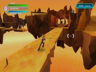 TÉLÉCHARGER CODE LYOKO PLONGEZ VERS LINFINI PSP GRATUIT VERS LINFINI CODE TÉLÉCHARGER LYOKO PSP GRATUIT PLONGEZ