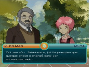 TÉLÉCHARGER CODE LYOKO PLONGEZ VERS LINFINI PSP GRATUIT GRATUIT TÉLÉCHARGER VERS LYOKO PSP CODE LINFINI PLONGEZ