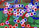 Test ColorZ Wii - Screenshot 20