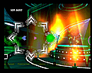 Dance Party Club Hits [UD]