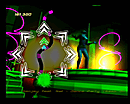 Dance Party Club Hits [UD]