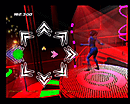 Dance Party Club Hits [UD]