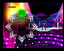 Dance Party Club Hits [UD]