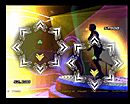 Dance Party Club Hits [UD]