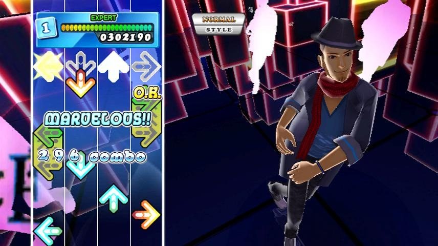 http://image.jeuxvideo.com/images/wi/d/a/dancedance-revolution-ii-wii-1315838120-021.jpg