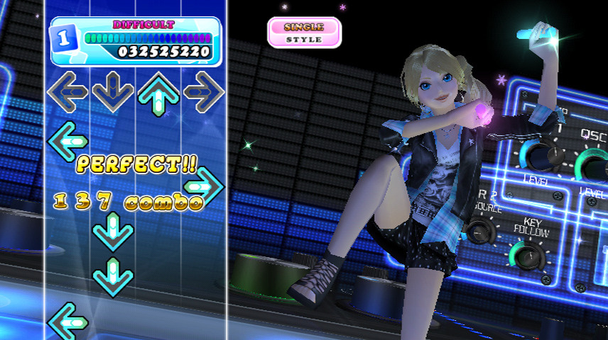 dancedancerevolution-hottest-party-4-wii-1298478605-002.jpg