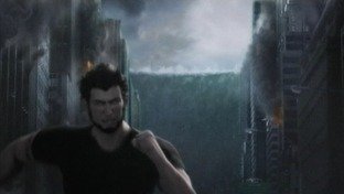 Test Disaster : Day of Crisis Wii - Screenshot 79