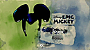 http://image.jeuxvideo.com/images/wi/d/i/disney-epic-mickey-wii-071.gif