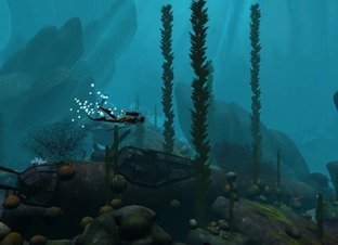 Images de Dive : The Medes Islands Secret Images de Dive : The Medes Islands Secret